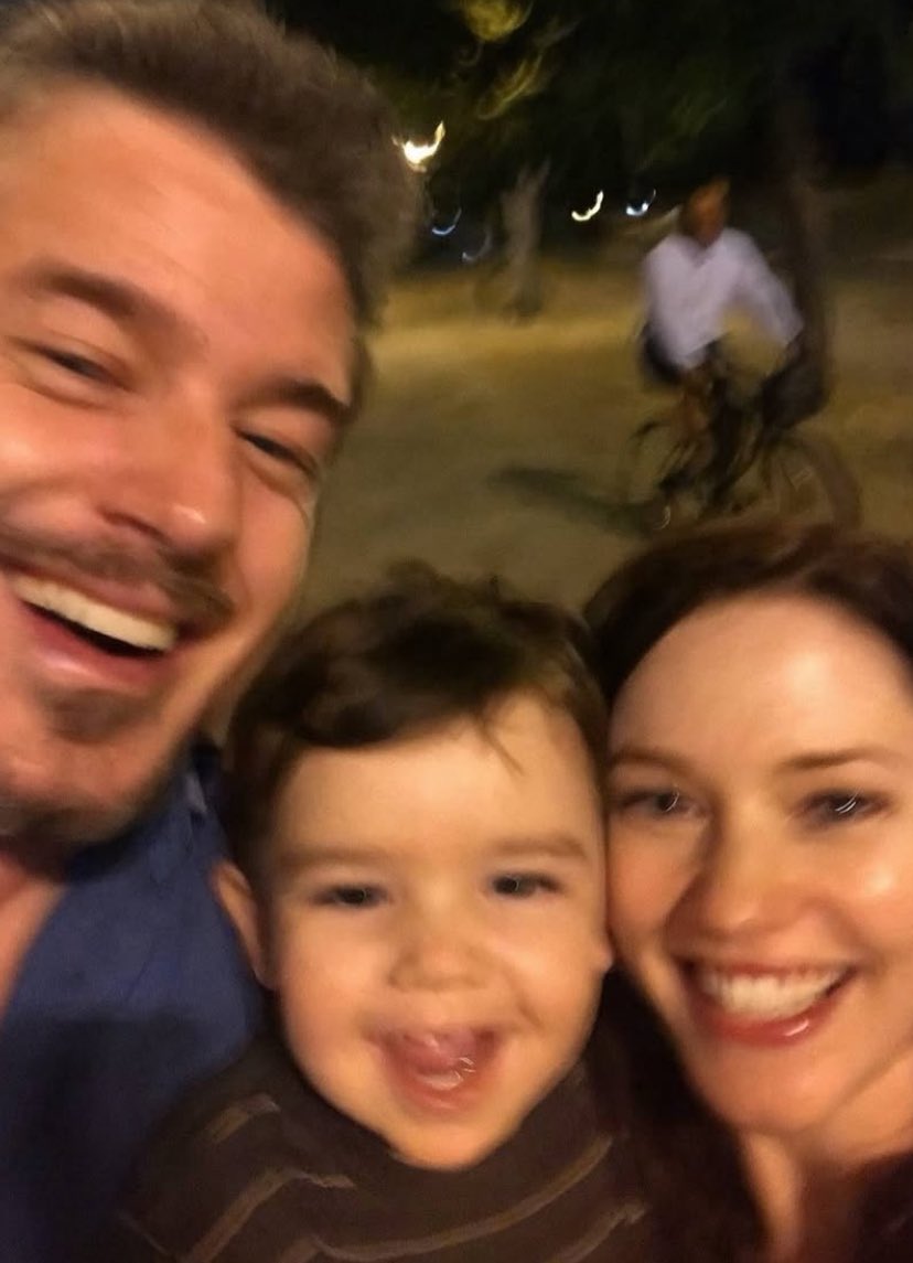 aman aman yandım amman kurşun gibi izler son bakıştaki o gözler kaldı aklımızda #lexieandmark