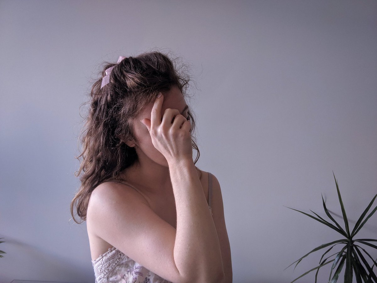 Gotumden silker misin