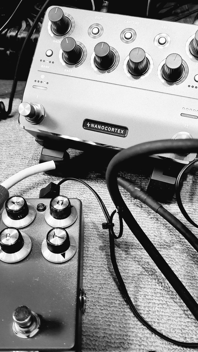 LittleHeather Rec day3.