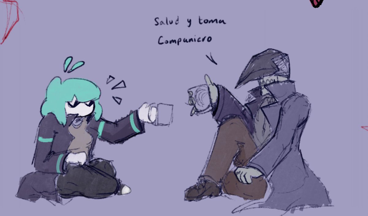 KrimsonKoffee's tweet image. 