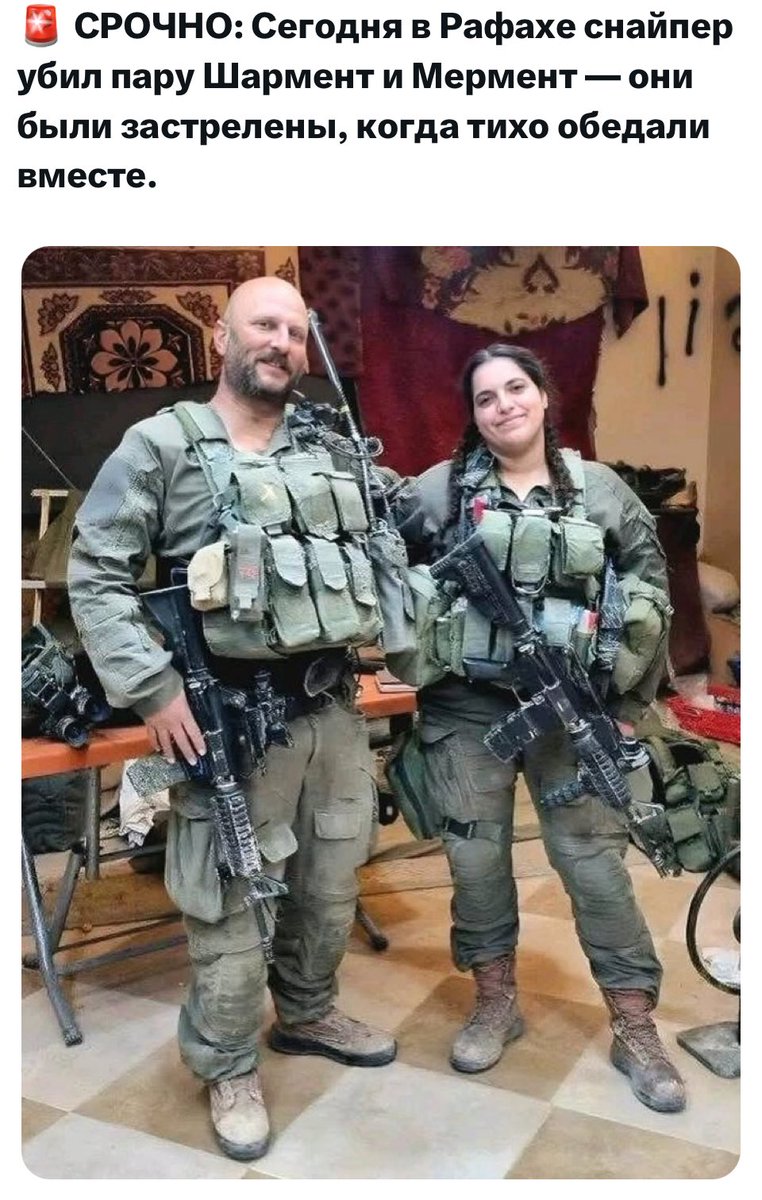 Moses2034's tweet image. Зохенвейн.
Палестинский террорист случайно стрельнул в форточку сраильской тошниловки. Шансов промахнуться по мешкам с говном не было.
Не забудем не простим.