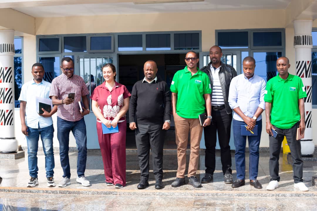 SAFE NGO tweet media