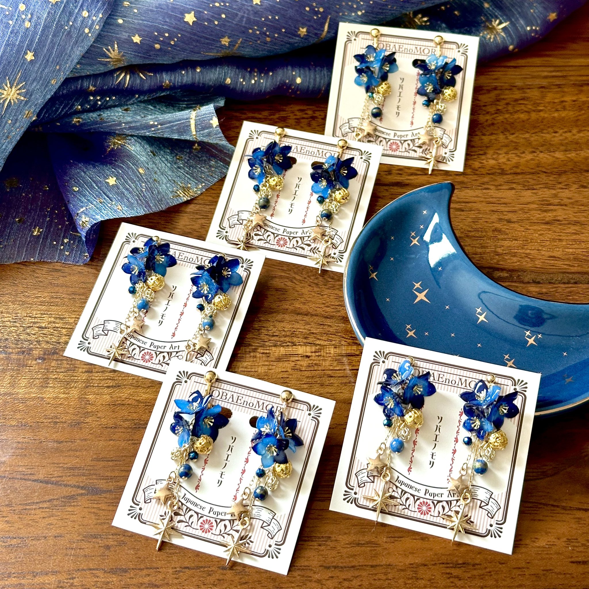 カボチャパフェ＊様♡専用です　　　　　　リボン刺繍フレーム　ハンドメイド カボチャパフェ＊様専用です リボン刺繍フレーム ハンドメイド