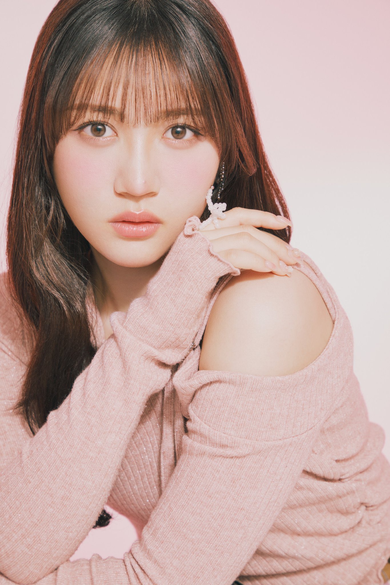 【激レア世界に1枚】市川優月　自己紹介POP アメフラ　AMEFURASSHI 市川 優月(AMEFURASSHI) (@amefura_yuduki) / X