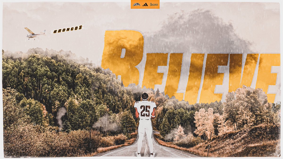Coach Bernardi (@furmanstrength) on Twitter photo <a href="/WMU_Football/">Western Michigan Football</a> word of the week!! 
#EAT #ELITE #WINEVERYREP <a href="/WMU_Football/">Western Michigan Football</a> word of the week!! 
#EAT #ELITE #WINEVERYREP