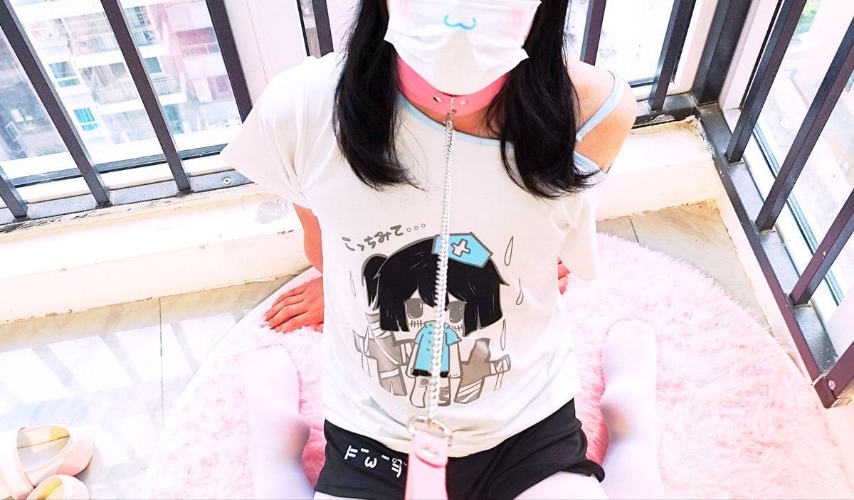 星原末希 tweet media