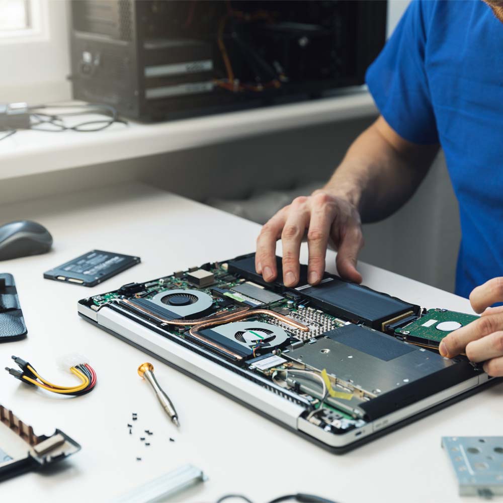 NWCR_'s tweet image. North Wales Computer Repair PC repair service in your own home or business premises.
Please visit our website for further details
visit - nwcr.uk
#pcrepairservice #RemoteRepair #computer #repair #remotework #computerrepair