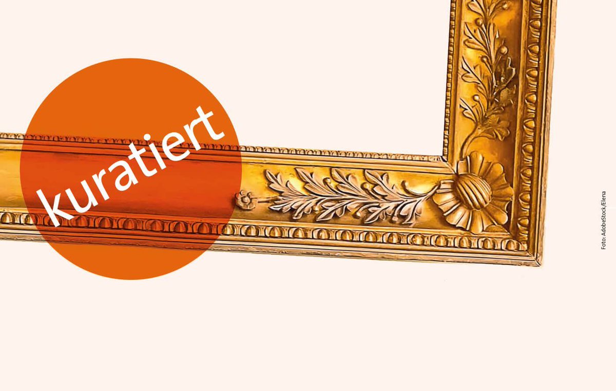 Das kalifornische Unternehmen Skip with Joy entwickelt „powered clothing“. Das Versprechen: Weniger Mühe, Muskelermüdung und Gelenkschmerzen. Bisher kamen solche #Exoskelette hauptsächlich in der Industrie und der Reha zum Einsatz. #karriereführer #kf_digital