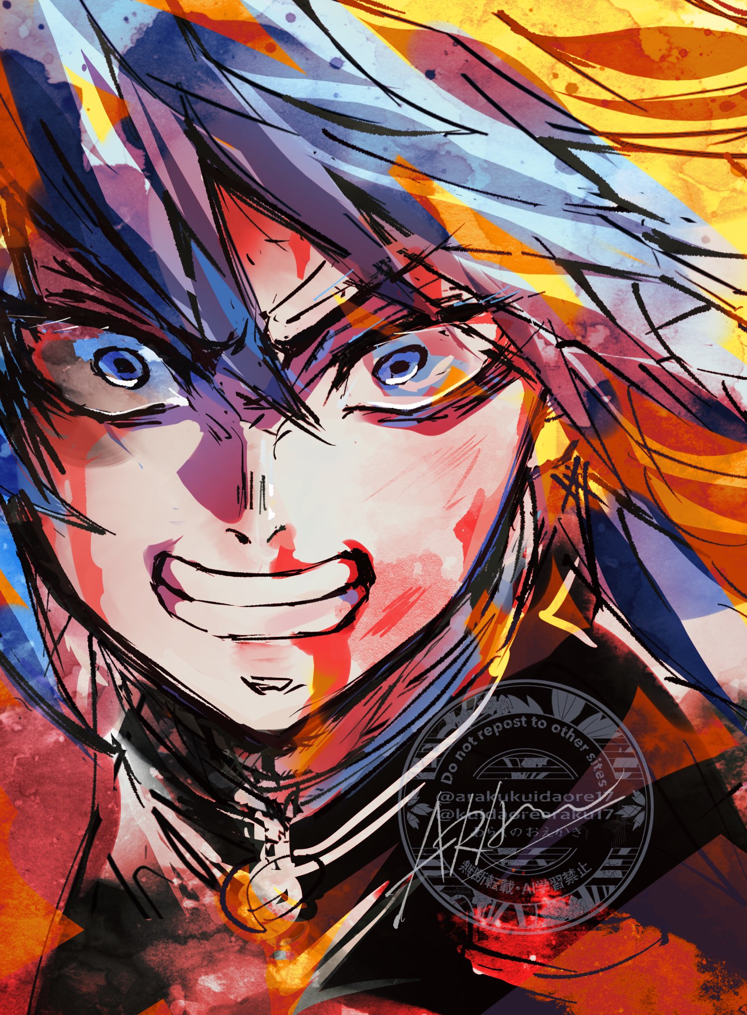 maaya様 まーや(Maaya) (@maaya8585) / X