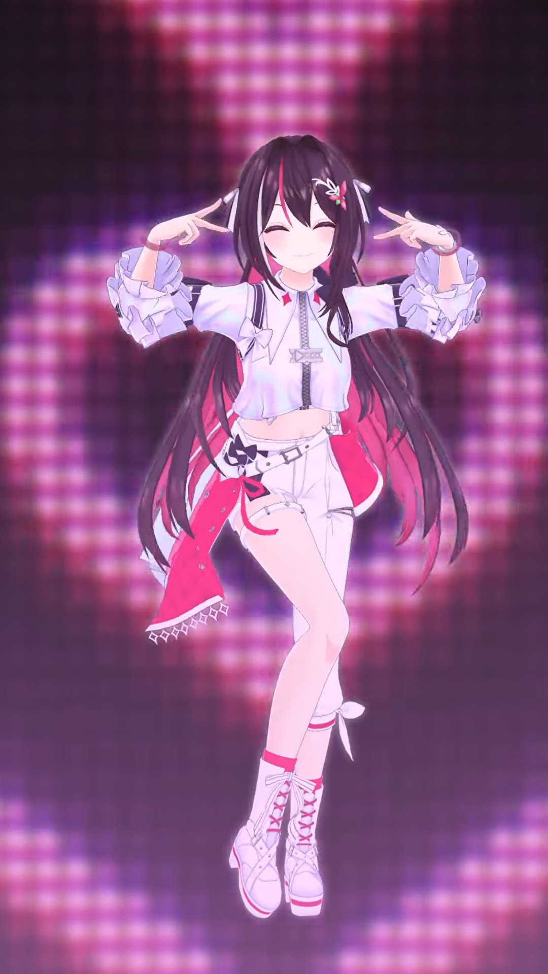 ラド☄️🐻💿🤖🌸⚒️ on X: 
