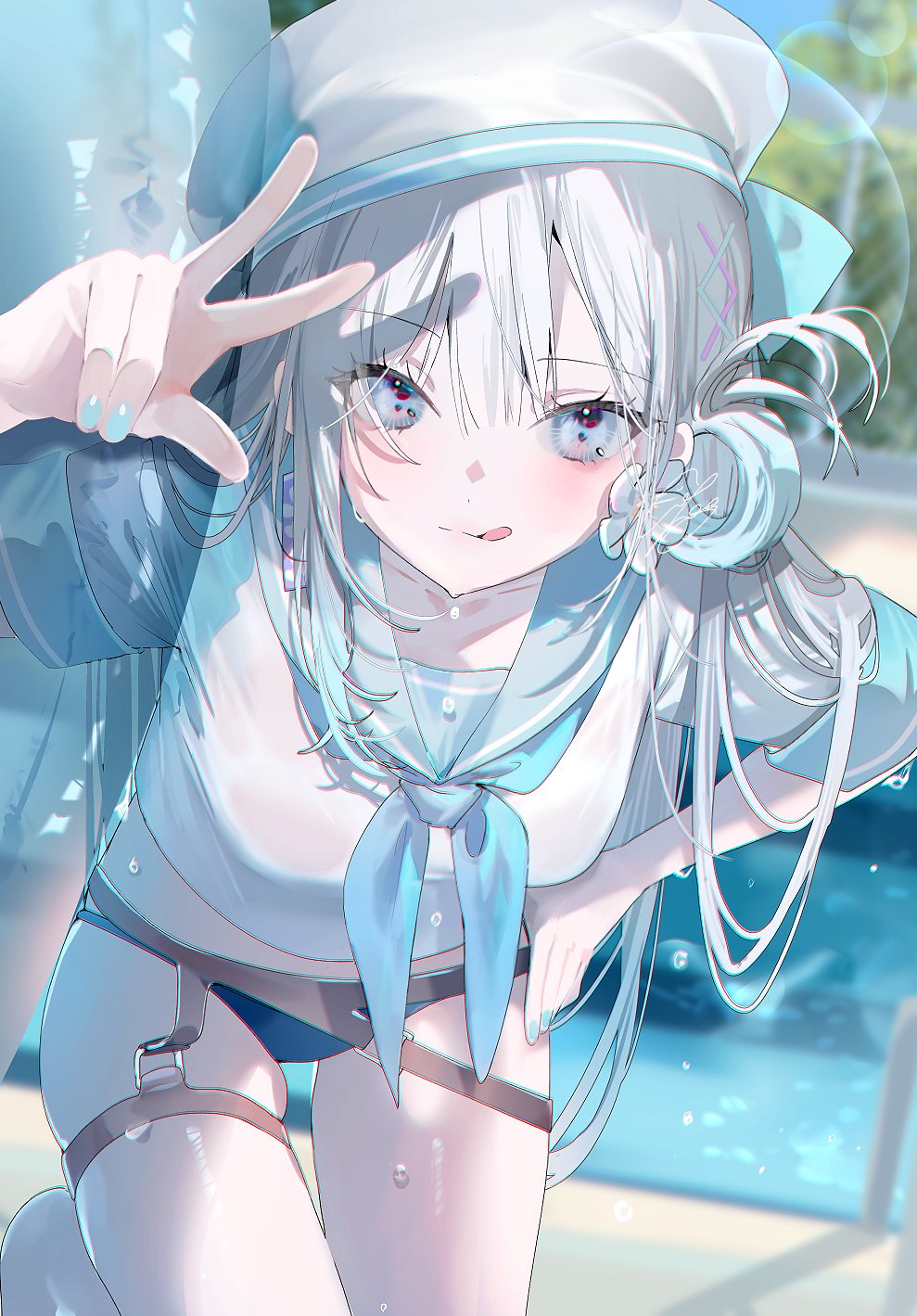 プロフ必読！いいね！よりコメント！！ Fi-né (@fine50117) / X