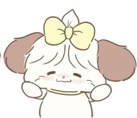 유나🐹🎀 tweet media