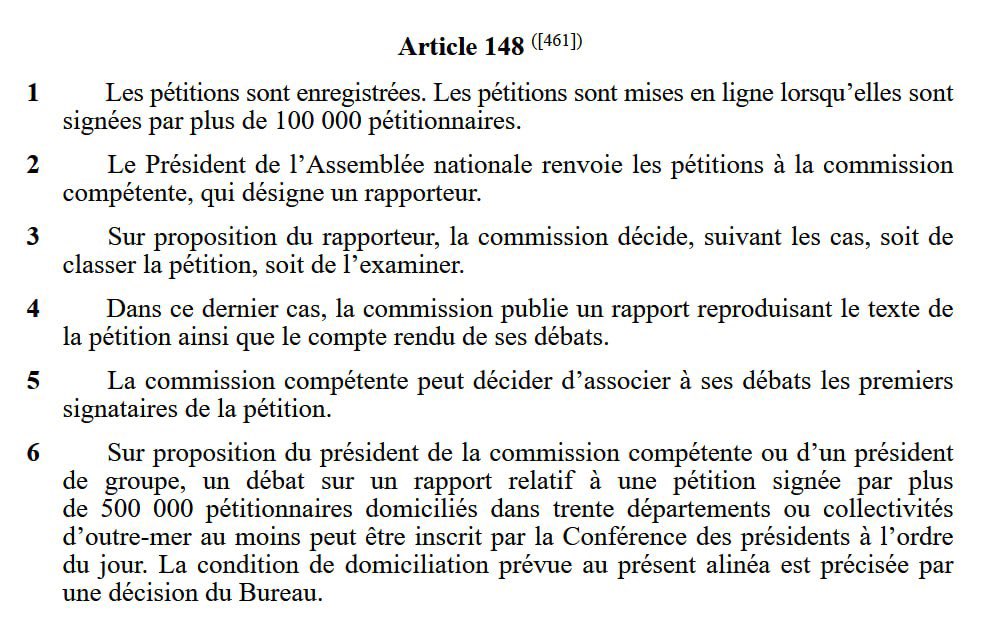 YaelBRAUNPIVET's tweet photo. La vraie indécence, Monsieur Philippot, c'est d'avoir été nourri et formé par l'Etat pour consacrer votre vie à le desservir dans un complotisme médiocre et dans le mensonge permanent. La démocratie, c'est le débat et ce sont des règles. Elles ne sont pas à géométrie variable selon qu'elles vous plaisent ou non. Lisez les articles 148 à 151 du règlement de l'Assemblée nationale.