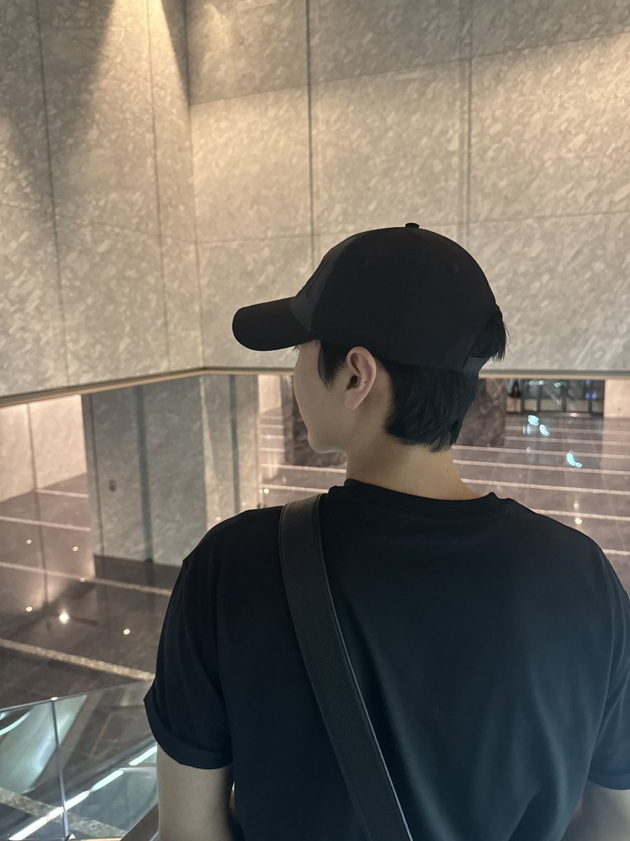 SF9official's tweet image. 😆😆😆

#SF9 #JAEYOON #PhotobyInseong