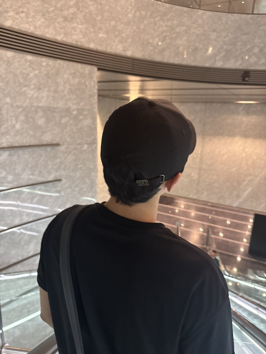 SF9official's tweet image. 😆😆😆

#SF9 #JAEYOON #PhotobyInseong