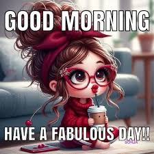 janaroo1's tweet image. Good morning everyone ♥️