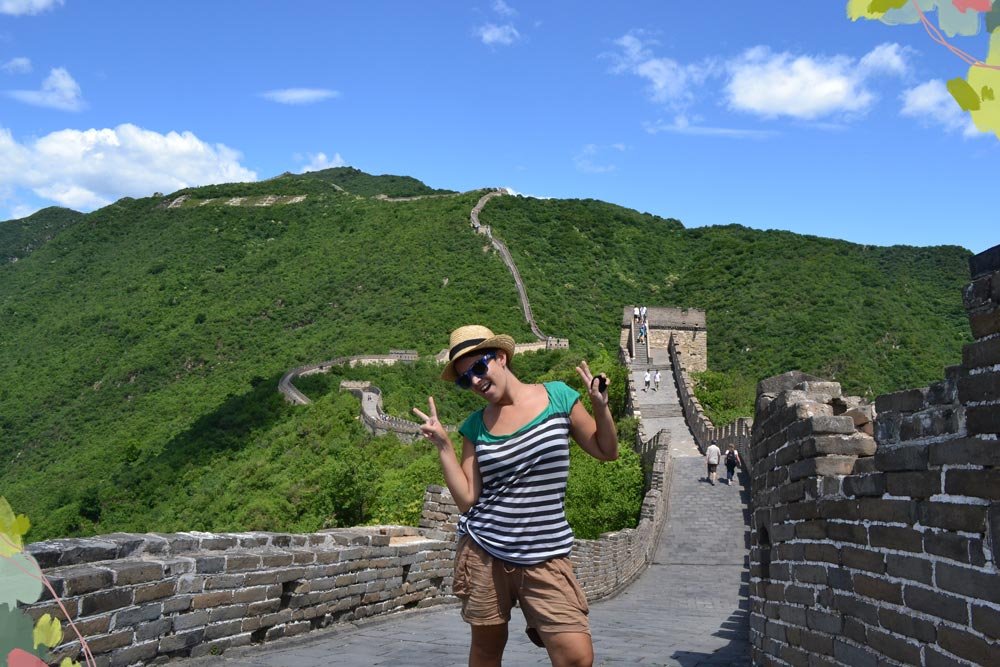 10 cosas que ver y hacer en Pekín: mochileandoporelmundo.com/que-ver-en-pek…