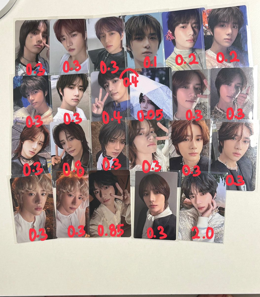 쪼 tweet media