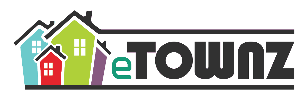 AdviceNI's tweet image. Exciting news! eTownz is the EMP consultant for North Belfast SEC! 🎉 Their expertise will drive positive impact and sustainable growth. Stay tuned! #NorthBelfastSEC #CommunityDevelopment #eTownz #EMPconsultant