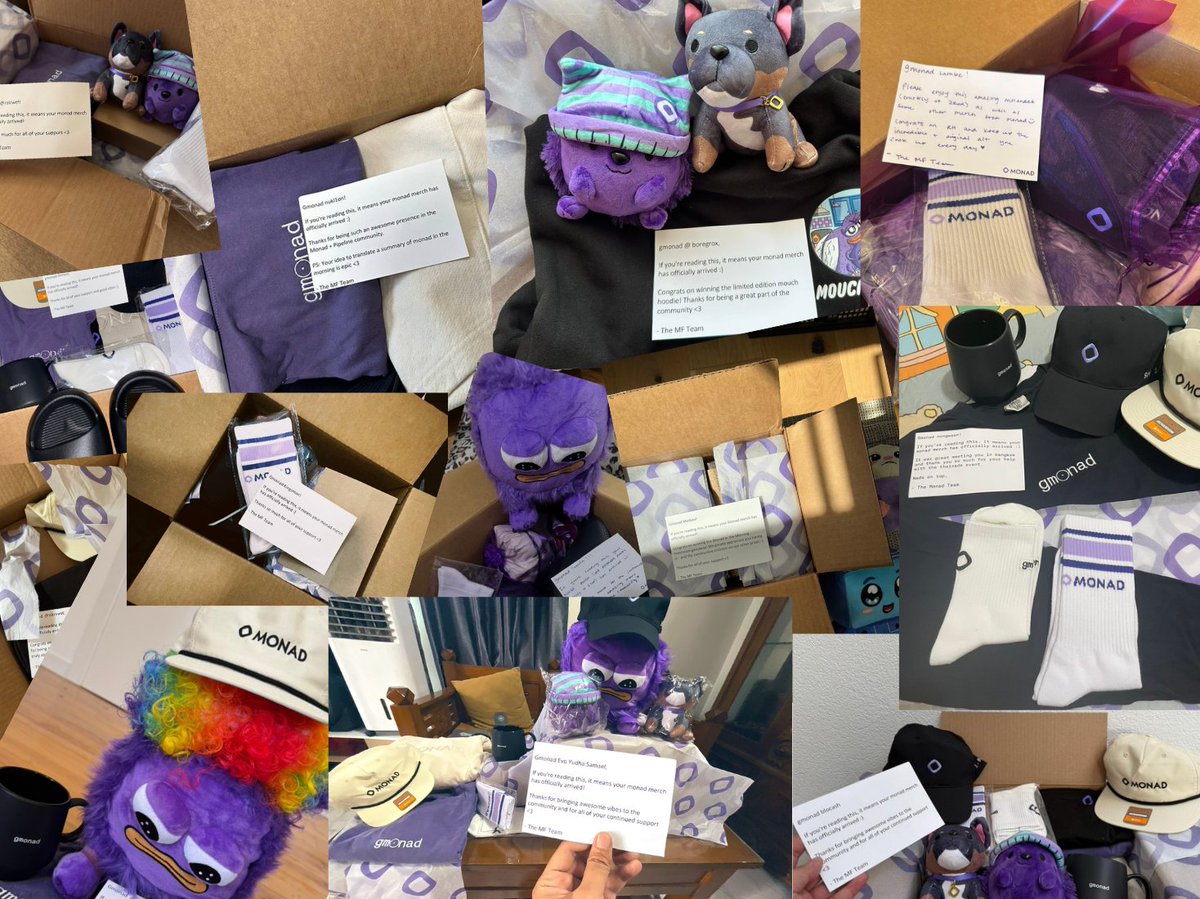 no mainnet until I get <a href="/monad/">Monad ⨀</a>  merch