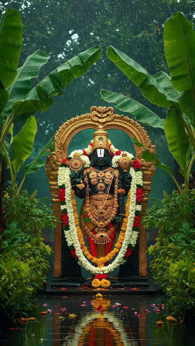 Govinda 💚