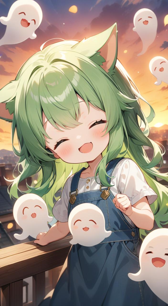 ibuki様♡ありがとうございます♡ ibuki様♡ありがとうございます♡