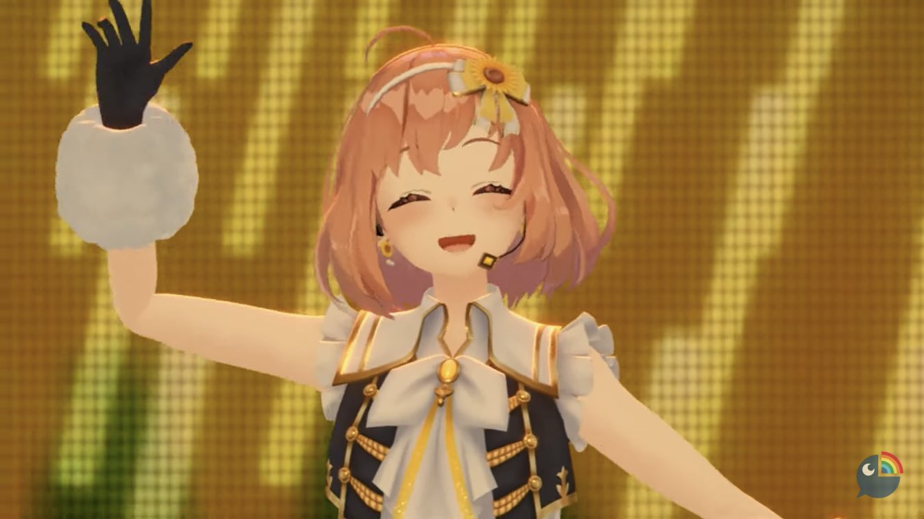 Muてゃん on X: 