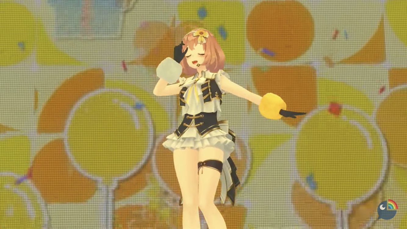 メルル様♡ありがとうございます♡ あ on X: 