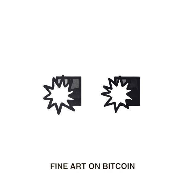 SeriousOnes's tweet image. are we sweeping Punks?  ✷ ✷