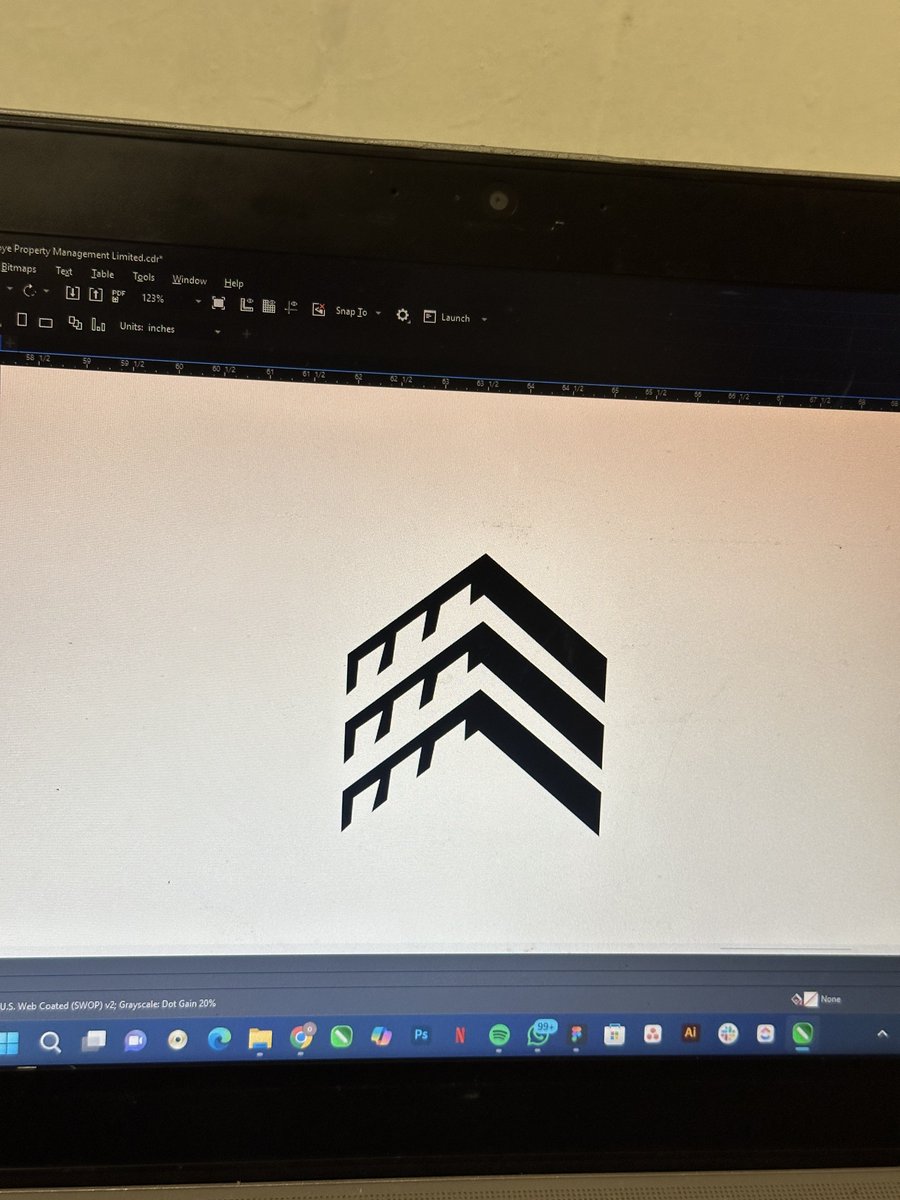 Atandagfx's tweet image. Good morning everyone 

Have a productive week ahead ⚡️🚀