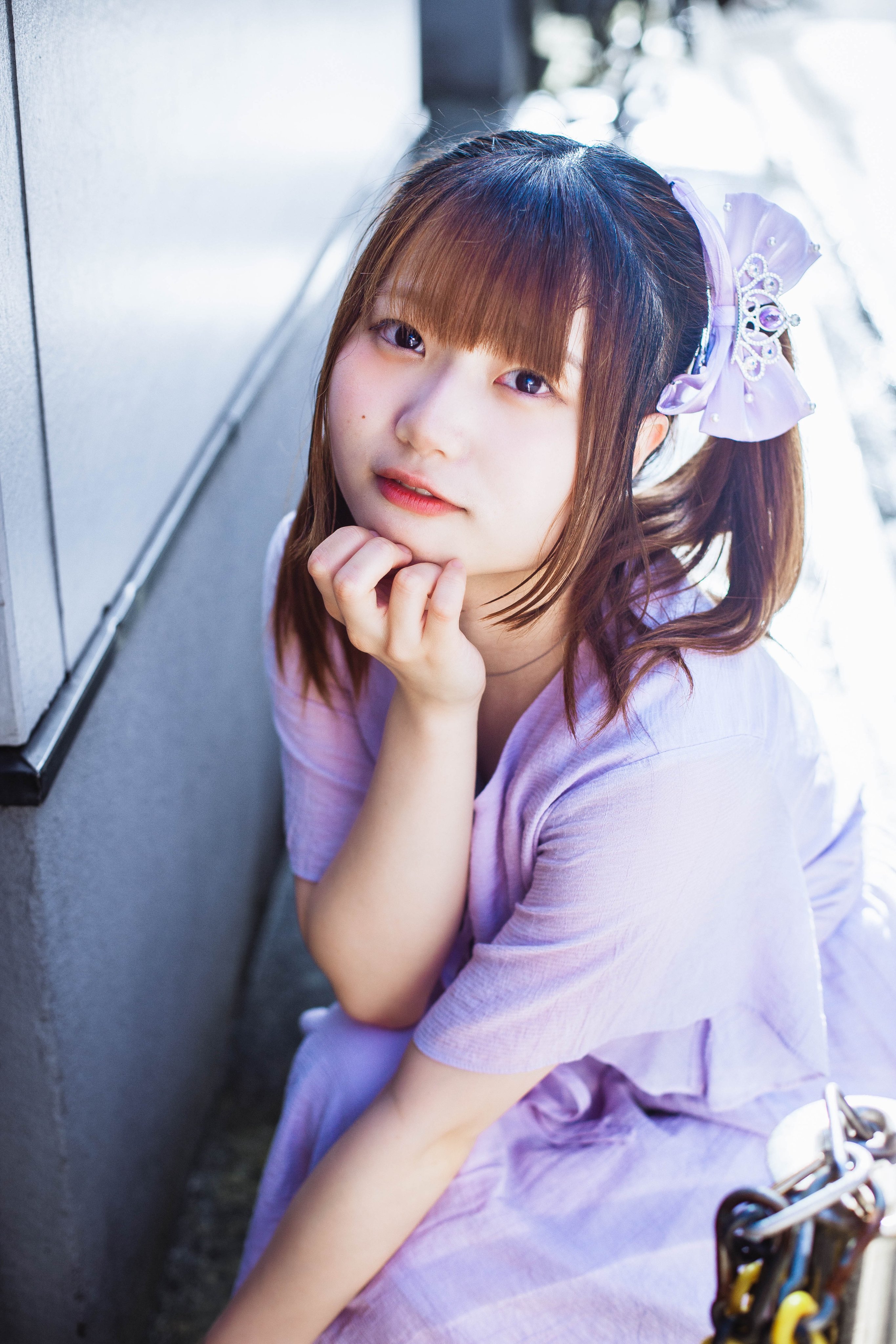 ゆいまーる　 九鬼産業オンラインショップ 九鬼 ヤマシチ純正胡麻油 600gPT