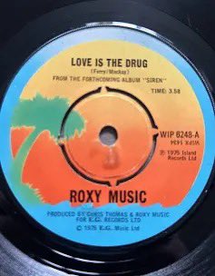 JCharlesLondon's tweet image. Join us for #Monday #vinyl hits from some of the coolest musicians of all time-listen to the latest Vinyl Countdown show at media.blubrry.com/vinylcountdown… We’re also on 74 radio 📻 stations and you can download all our shows at vinylcountdown.blubrry.net #vinylrecords #Vinylcountdown…