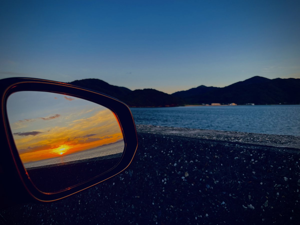 太陽にぐったりしたけど楽しい休日だった🍠