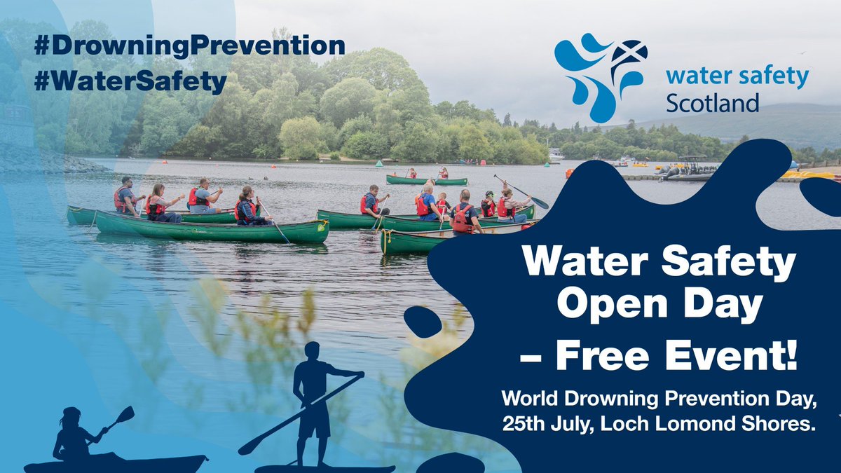 @Scotfire_EWDAB (@abewdhq) on Twitter photo 