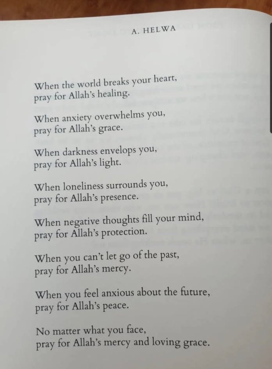 Rukeiya123's tweet image. #MondayMotivation