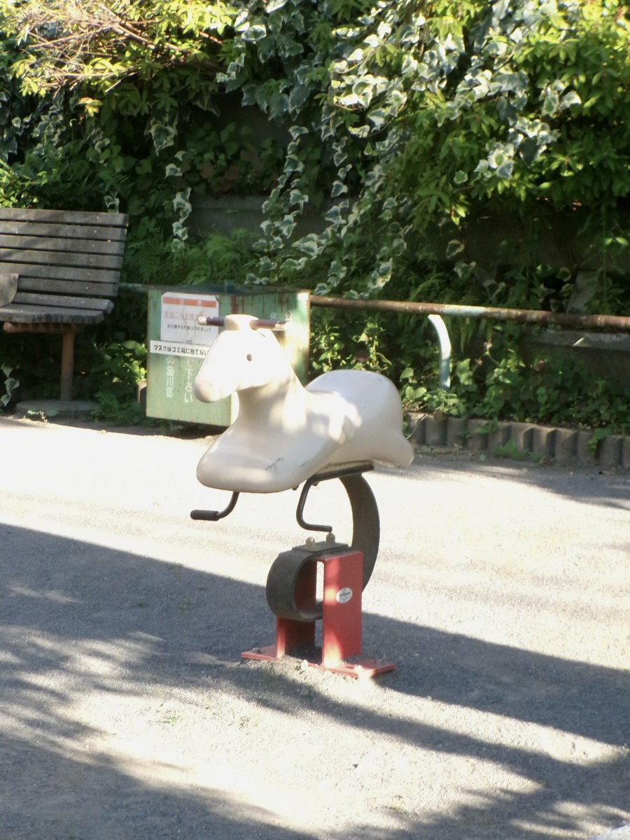 quietcatglow's tweet image. 