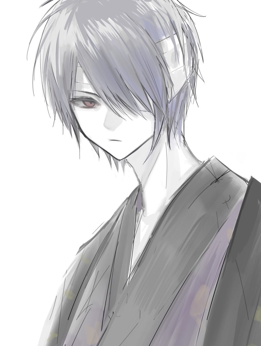 randeng14's tweet image. #高桂