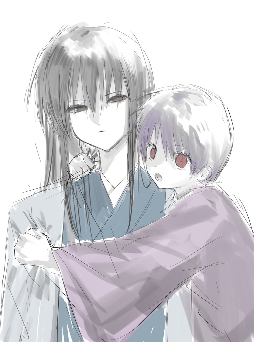 randeng14's tweet image. #高桂