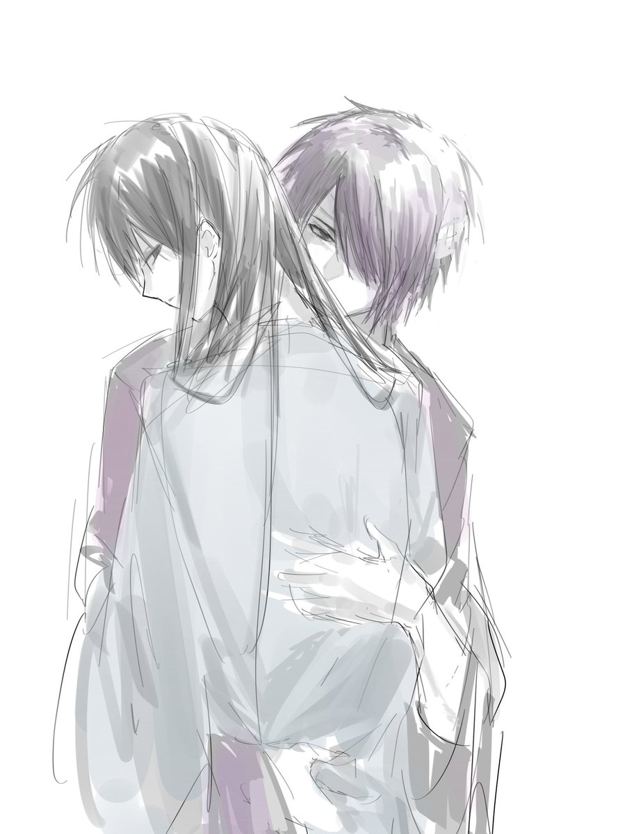 randeng14's tweet image. #高桂