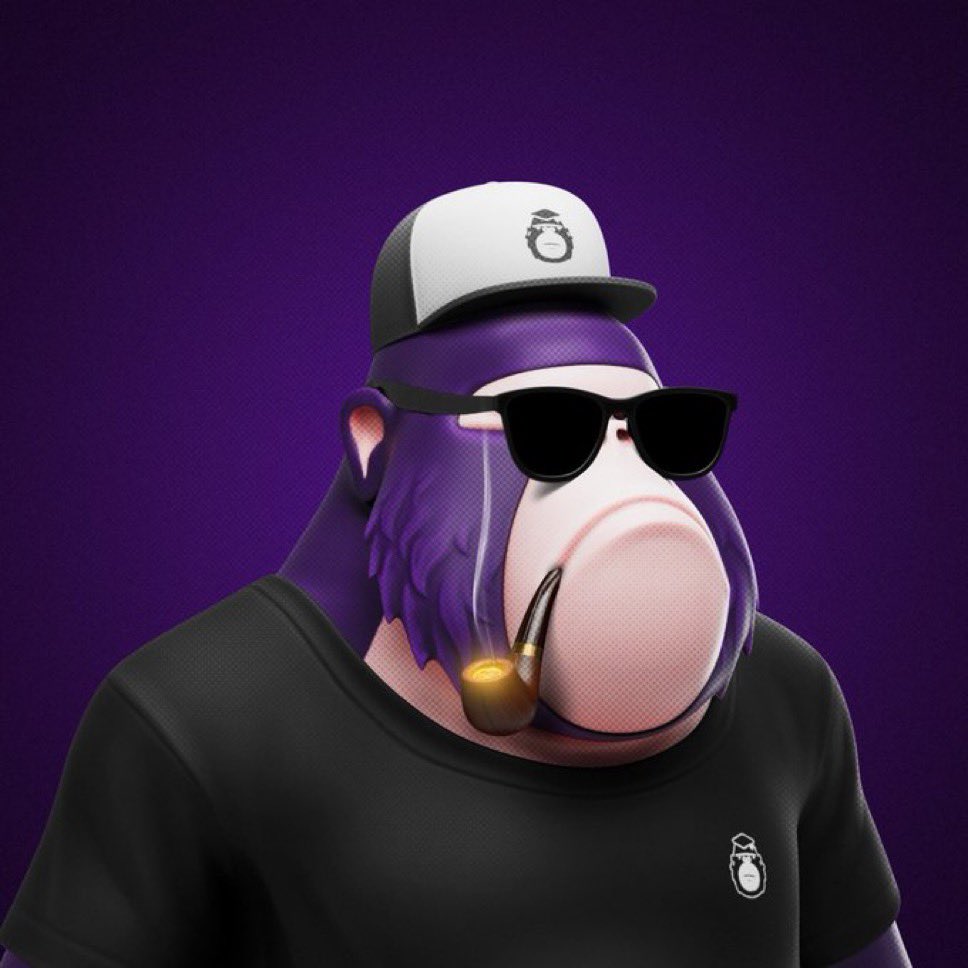 SEDANO (@elsedano) on Twitter photo The market is not retarded enough yet for a 100 SOL <a href="/DegenApeAcademy/">Degenerate Ape Academy</a> floor at $400 a SOL The market is not retarded enough yet for a 100 SOL <a href="/DegenApeAcademy/">Degenerate Ape Academy</a> floor at $400 a SOL