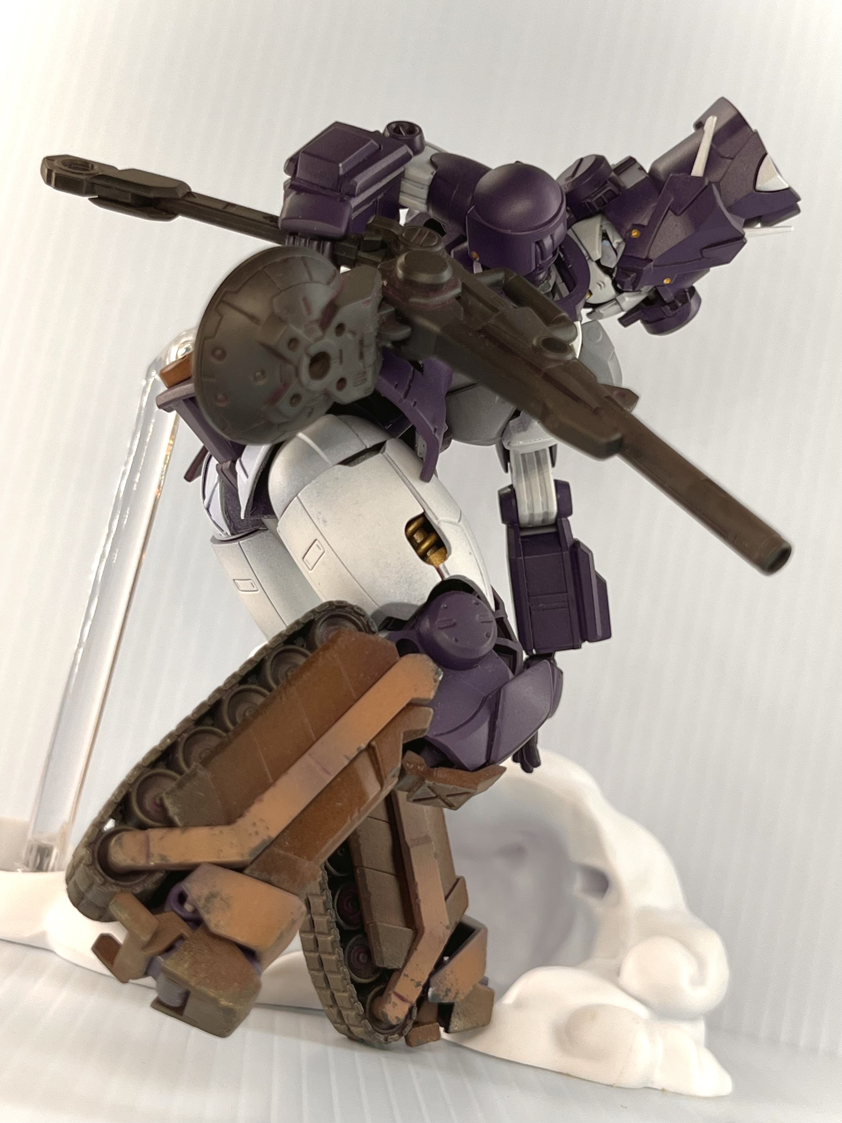 イラスト作成4 4ino (@27__xiy) / X