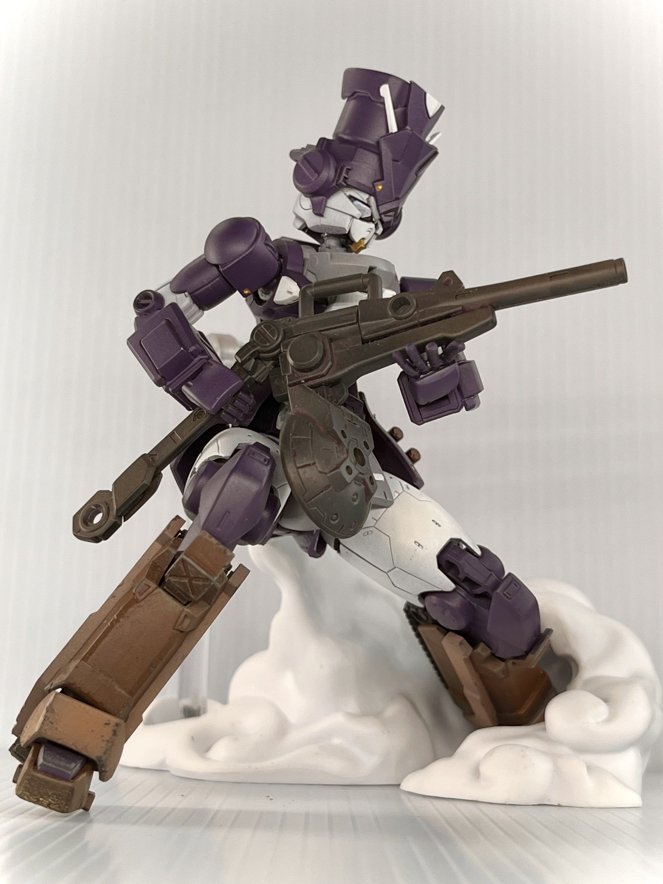 490 (@04940picture) / X