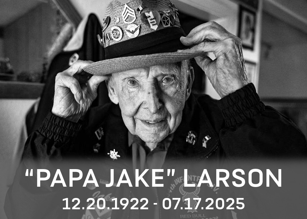 U.S. Army V Corps tweet media