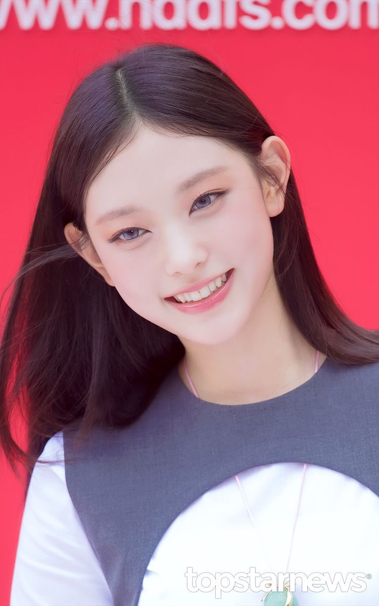 hanniconn's tweet image. 