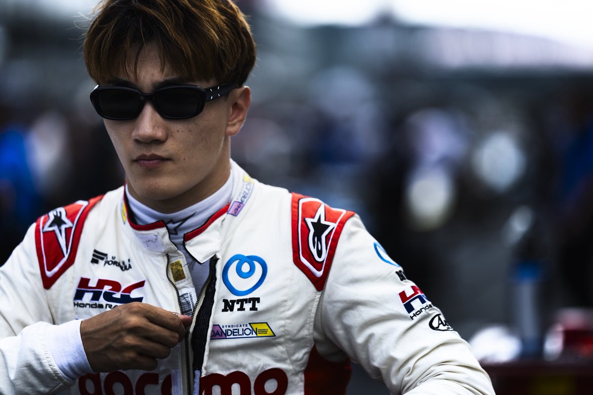 V6公式写真413枚 Tadasuke Makino・牧野任祐 on X: 
