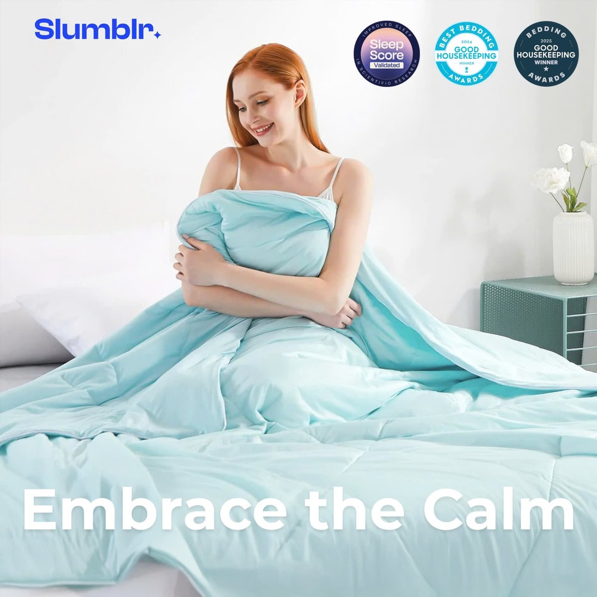 Slumblr Sleep tweet media