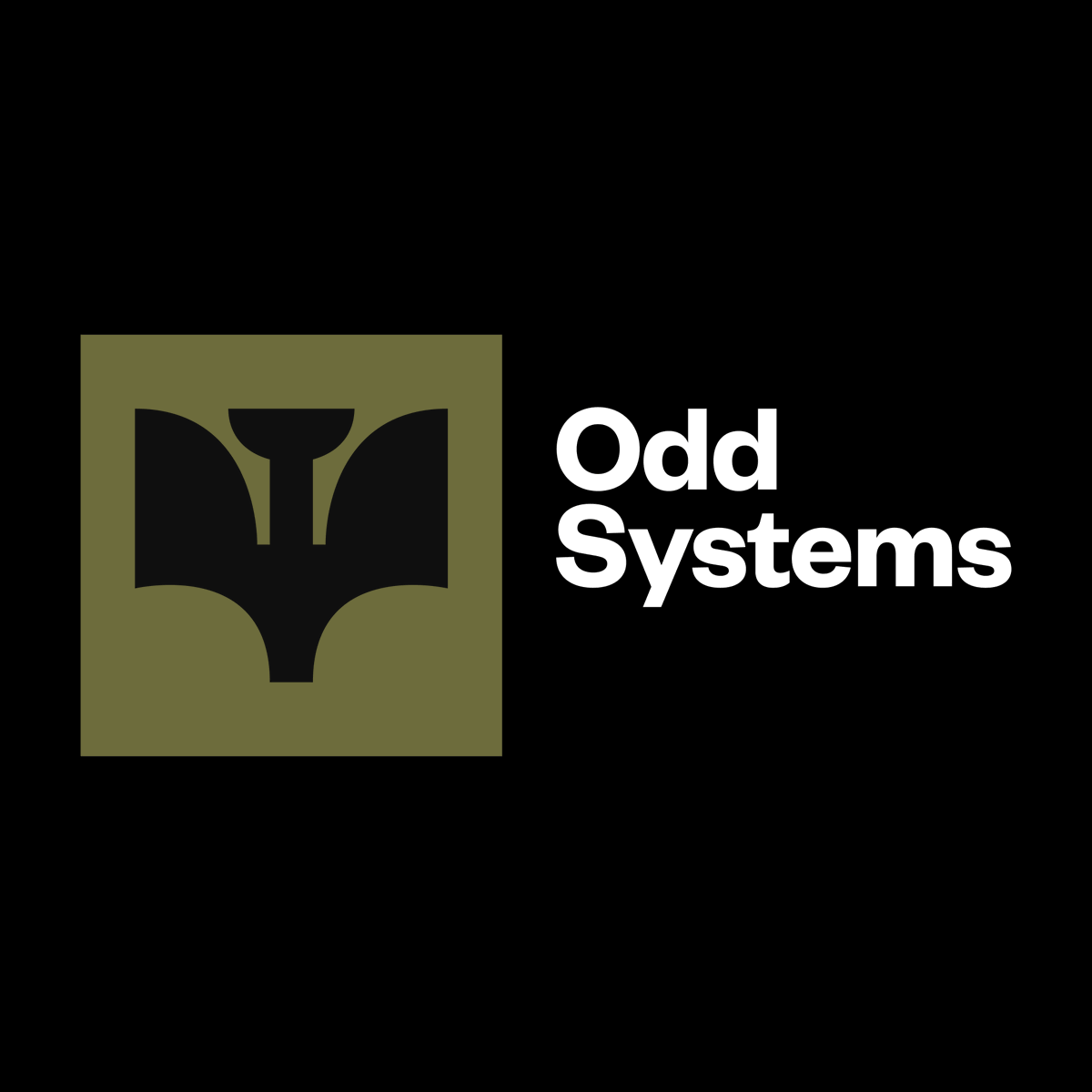 Odd Systems розроблятиме дрони-перехоплювачі з данським оборонним концерном Terma Group, повідомили Forbes  в компанії. 

Серед типів дронів, яким необхідна протидія в Odd Systems виділяють FPV, Mavic, Zala та Shahed.

Повна новина тут: forbes.ua/news/rozrobnik…