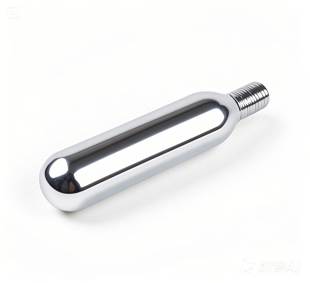 PopularGas CO2 Cylinder (@PopulargasOEM) / Posts / X