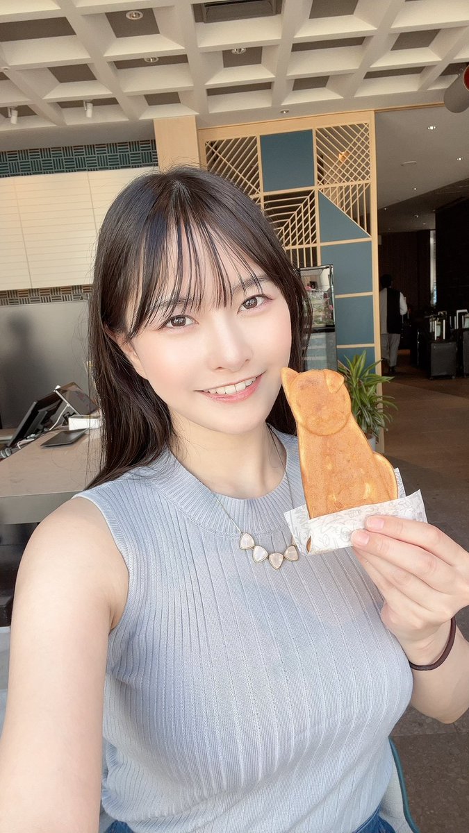 atsugirisakitan's tweet image. 7月28日(月)20:00より、サロンにて生配信を行います🍉 ⸝⋆
こないだ6月配信やったと思ったら…月日が流れるのが早いね🙂↕️
めぇめぇずの皆さん、お待ちしてます🐶🐏🌙
#さき起き