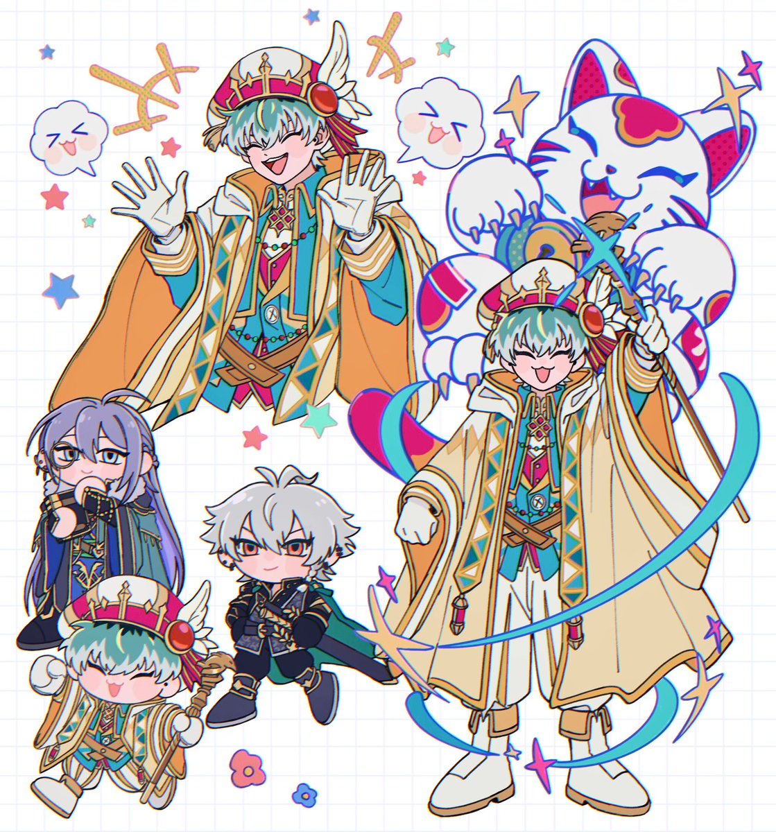 c_mw123's tweet image. Ⓜ️💿